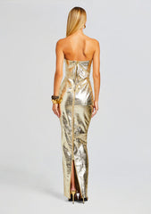 Lavonne Dress