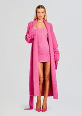 Chelsey Dress
