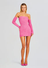 Chelsey Dress