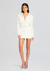 Lottie Dress