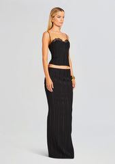 Briar Skirt