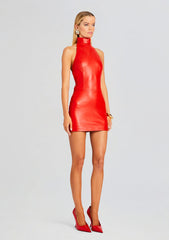 Roxy Dress
