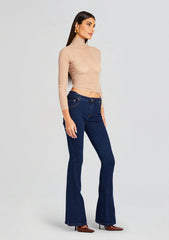 Trisha Flare Pant