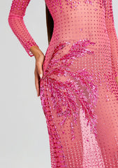 Sammy Dress