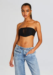 Fhary Top