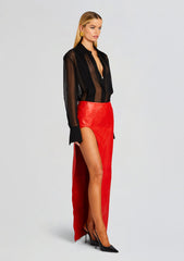 Tash Skirt