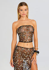 Mirage Top