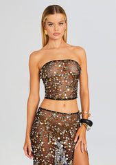 Mirage Top