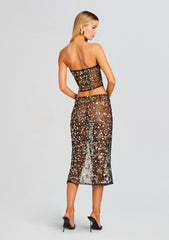 Mirage Top