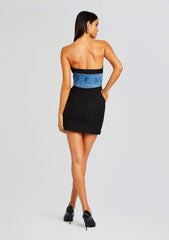 Freya Dress