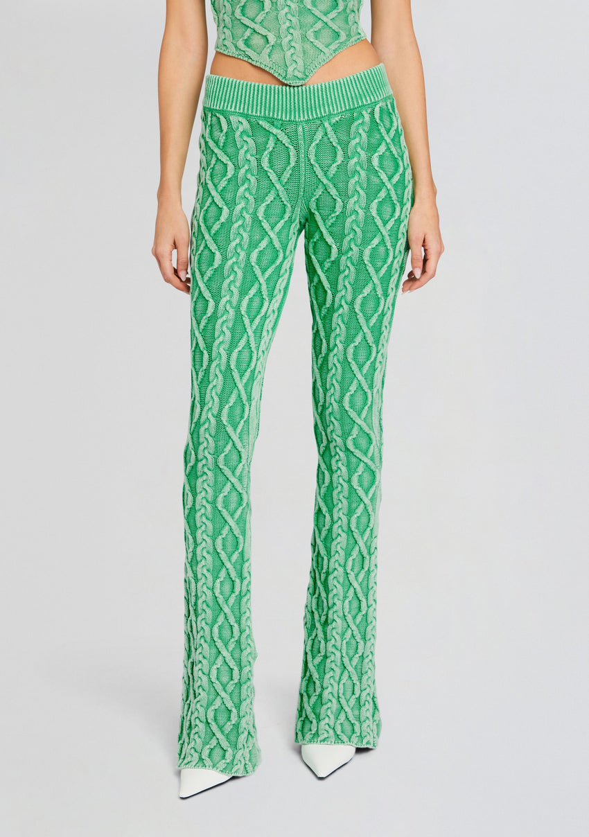 Kitt Pant