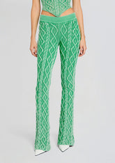 Kitt Pant