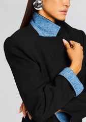 Winona Blazer