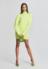 Charlie Sweater Dress