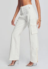 Annika Pant