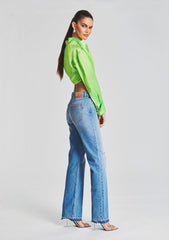 Barreto Shirt