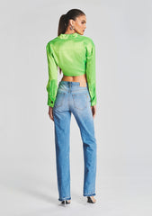 Barreto Shirt