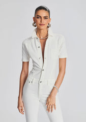 Fallon Jumpsuit