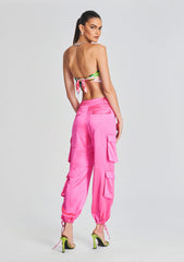 Portela Cargo Pant