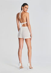 Nixie Short