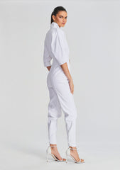 Ellis Jumpsuit