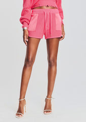 Uma Short