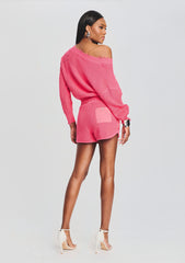 Uma Short