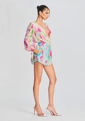 Alora Top