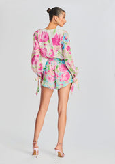Alora Top
