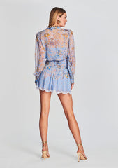 Lyna Shirt