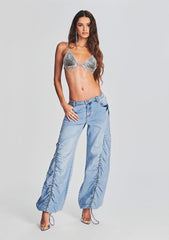 Giselli Jean