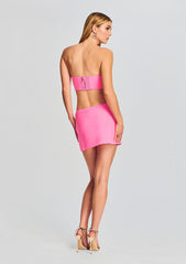 Marina Skirt