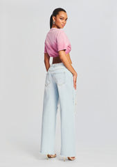 Cazzie Top