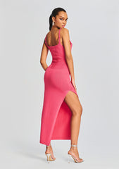 Gabby Maxi