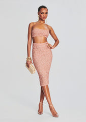 Lowe Skirt
