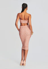 Lowe Skirt