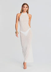 Sofia Dress