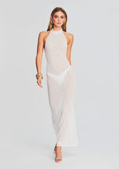 Sofia Dress