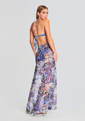 Rio Chiffon Skirt