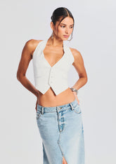 Florence Vest