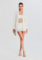 Ace Skirt