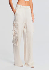 André Cargo Pant