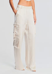 André Cargo Pant