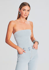 Jeanette Jumpsuit
