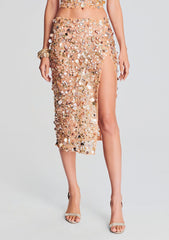 Mirage Skirt