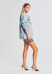 Eliza Jacket