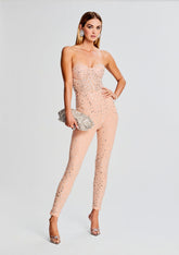 Vegas Jumpsuit
