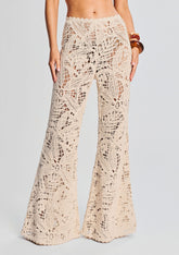 Goa Flare Pant
