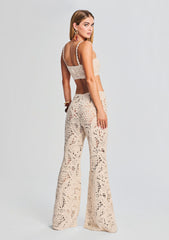 Goa Flare Pant