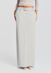 Maeve Maxi Skirt